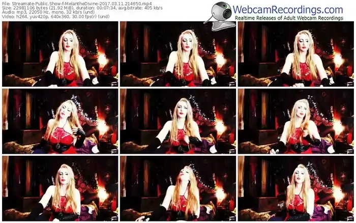 streamate-melanthedivine-webcam-show-03_11_2017-21_46_50