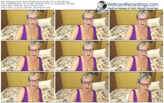 streamate-milfymommy46-webcam-show-03_11_2017-05_01_38