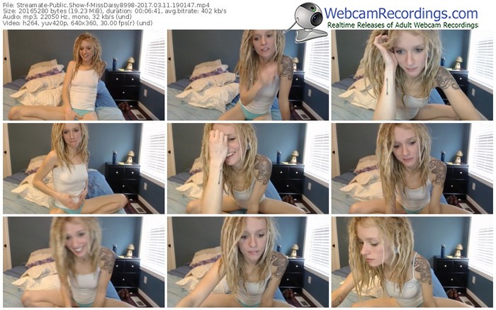 streamate-missdaisy8998-webcam-show-03_11_2017-19_01_47