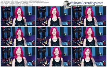 streamate-missquincam-webcam-show-03_11_2017-14_21_51
