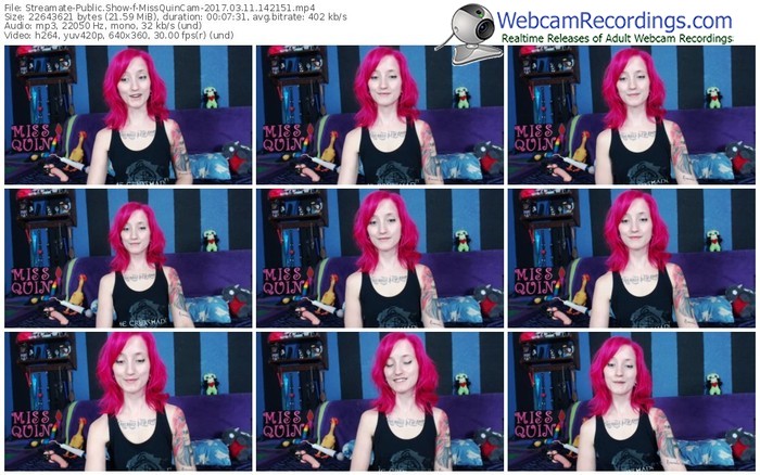 streamate-missquincam-webcam-show-03_11_2017-14_21_51