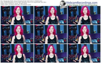 streamate-missquincam-webcam-show-03_11_2017-14_36_49