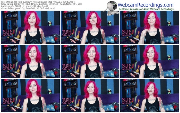 streamate-missquincam-webcam-show-03_11_2017-14_36_49