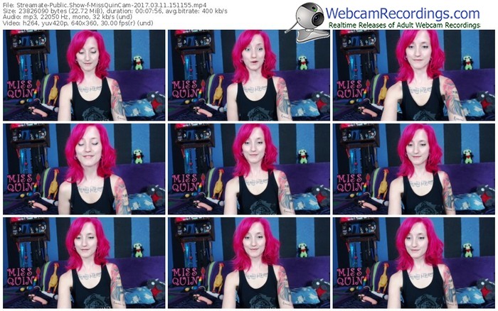 streamate-missquincam-webcam-show-03_11_2017-15_11_55