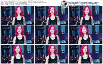 streamate-missquincam-webcam-show-03_11_2017-15_36_47