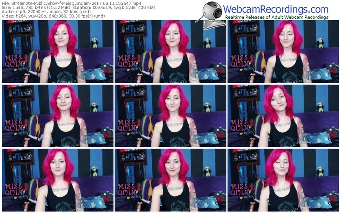 streamate-missquincam-webcam-show-03_11_2017-15_36_47