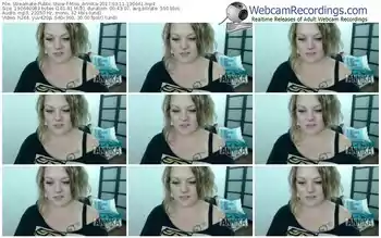 streamate-miss_annika-webcam-show-03_11_2017-13_06_41