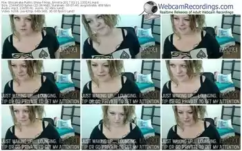 streamate-miss_annika-webcam-show-03_11_2017-13_31_41