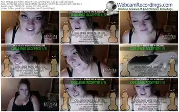 streamate-miss_annika-webcam-show-03_11_2017-15_11_54