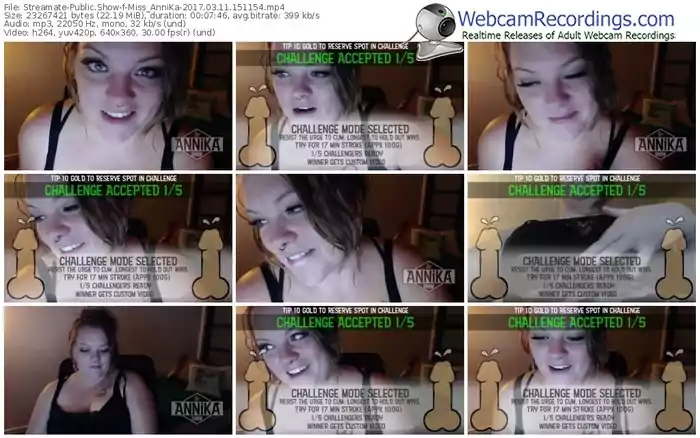 streamate-miss_annika-webcam-show-03_11_2017-15_11_54