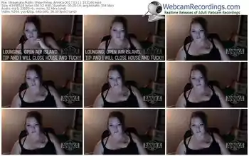 streamate-miss_annika-webcam-show-03_11_2017-15_31_44