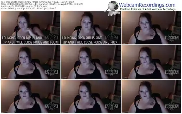 streamate-miss_annika-webcam-show-03_11_2017-15_31_44