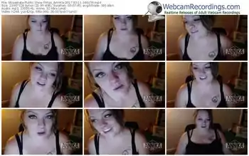 streamate-miss_annika-webcam-show-03_11_2017-16_01_56