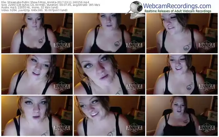 streamate-miss_annika-webcam-show-03_11_2017-16_01_56