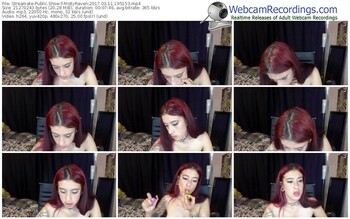 streamate-mistyraven-webcam-show-03_11_2017-19_51_53