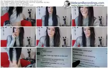 streamate-miyafoxx-webcam-show-03_11_2017-03_11_31