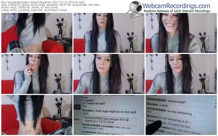 streamate-miyafoxx-webcam-show-03_11_2017-03_11_31