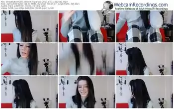 streamate-miyafoxx-webcam-show-03_11_2017-03_26_31