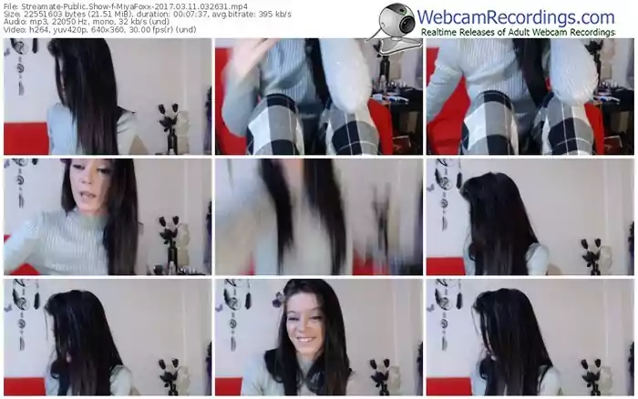 streamate-miyafoxx-webcam-show-03_11_2017-03_26_31
