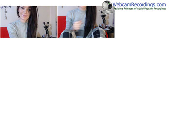 streamate-miyafoxx-webcam-show-03_11_2017-05_11_37