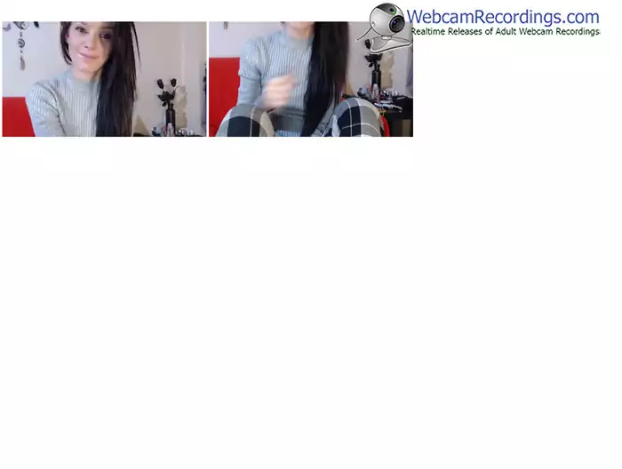 streamate-miyafoxx-webcam-show-03_11_2017-05_11_37