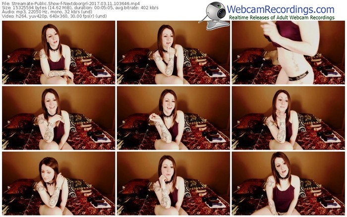 streamate-nextdoorgrl-webcam-show-03_11_2017-10_36_46