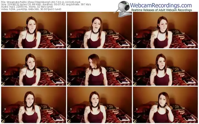 streamate-nextdoorgrl-webcam-show-03_11_2017-11_01_40