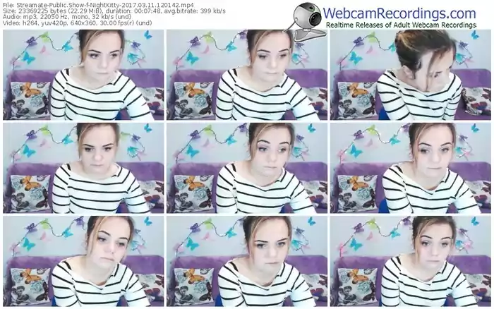 streamate-nightkitty-webcam-show-03_11_2017-12_01_42