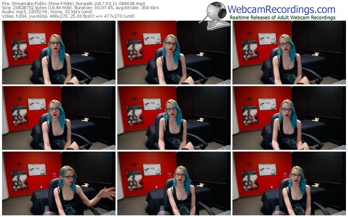 streamate-nikki_norwalk-webcam-show-03_11_2017-08_46_38