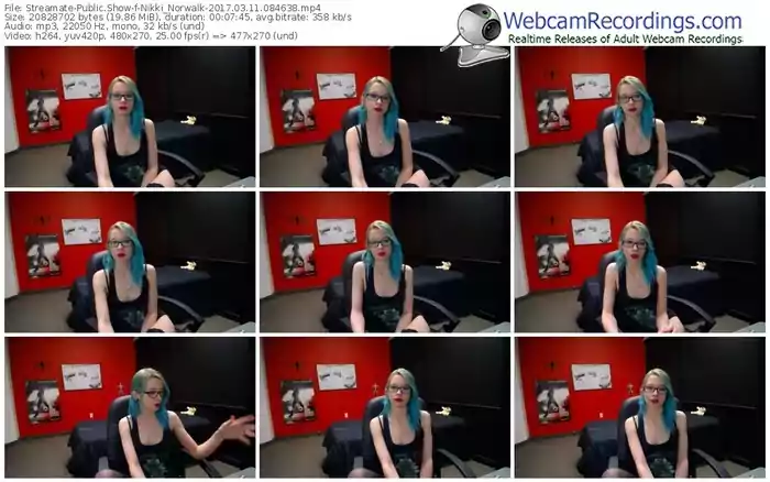 streamate-nikki_norwalk-webcam-show-03_11_2017-08_46_38