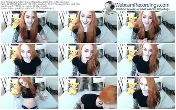 streamate-paigeblue-webcam-show-03_11_2017-01_46_34