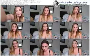 streamate-renna_ryann-webcam-show-03_11_2017-16_46_44