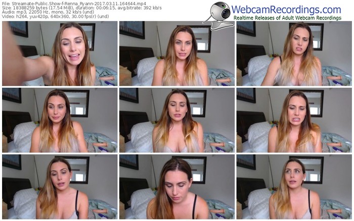 streamate-renna_ryann-webcam-show-03_11_2017-16_46_44