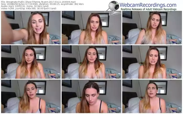 streamate-renna_ryann-webcam-show-03_11_2017-16_46_44