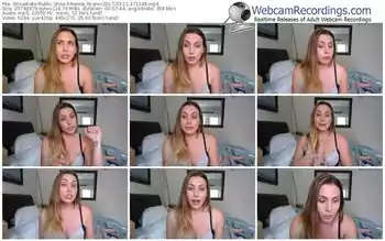 streamate-renna_ryann-webcam-show-03_11_2017-17_11_46