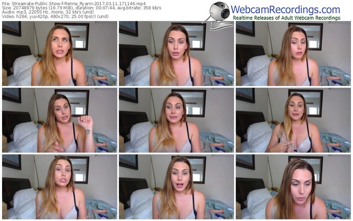 streamate-renna_ryann-webcam-show-03_11_2017-17_11_46