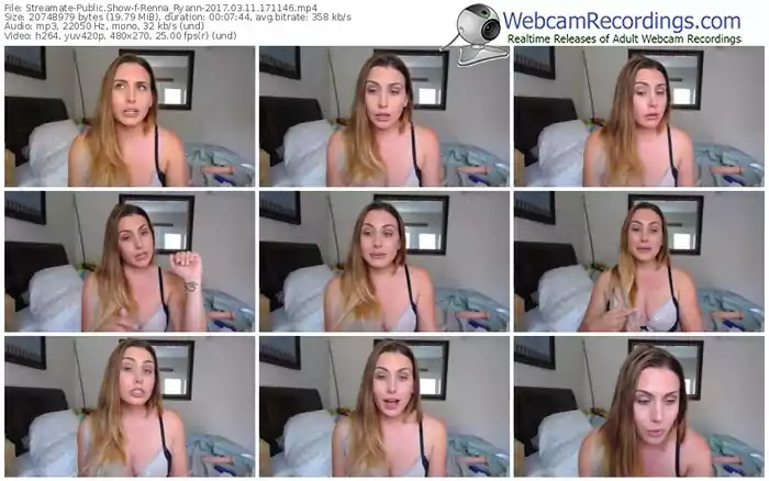 streamate-renna_ryann-webcam-show-03_11_2017-17_11_46