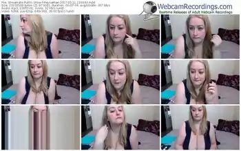 streamate-reynamae-webcam-show-03_11_2017-13_36_43