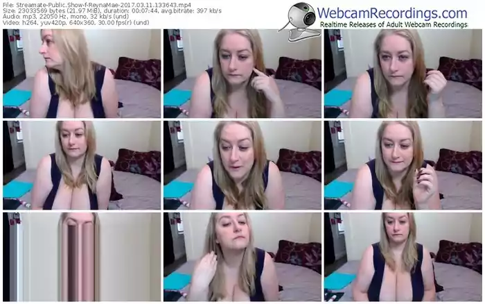 streamate-reynamae-webcam-show-03_11_2017-13_36_43
