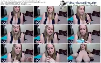 streamate-reynamae-webcam-show-03_11_2017-14_01_45