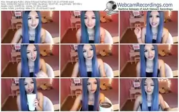 streamate-rosiechaitea-webcam-show-03_11_2017-07_36_40