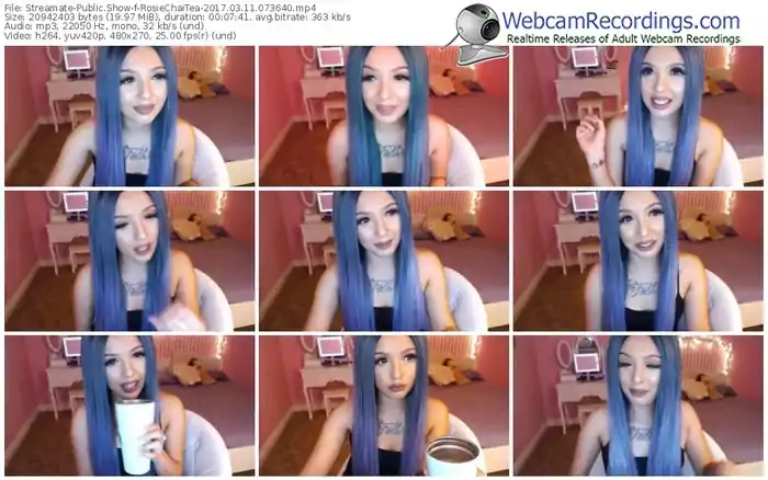 streamate-rosiechaitea-webcam-show-03_11_2017-07_36_40