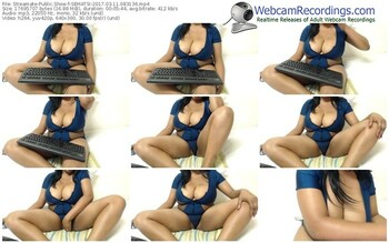 streamate-sematsi-webcam-show-03_11_2017-08_31_36