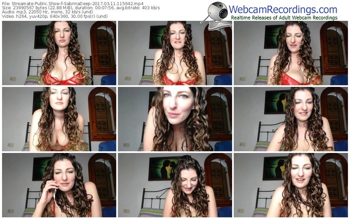 streamate-sabrinadeep-webcam-show-03_11_2017-11_56_42