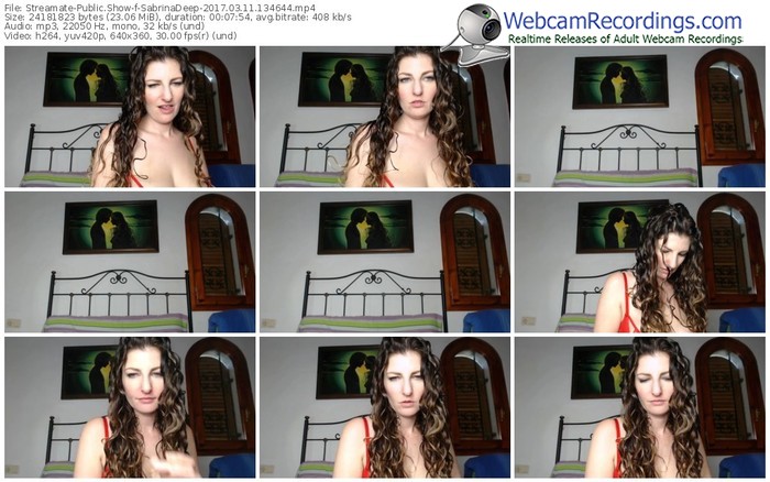 streamate-sabrinadeep-webcam-show-03_11_2017-13_46_44
