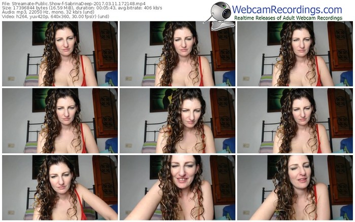 streamate-sabrinadeep-webcam-show-03_11_2017-17_21_48