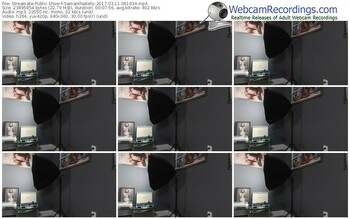 streamate-samanthakelly-webcam-show-03_11_2017-06_16_34