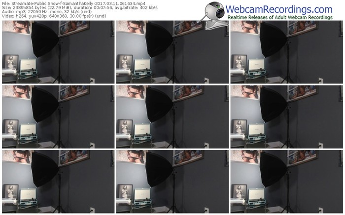 streamate-samanthakelly-webcam-show-03_11_2017-06_16_34