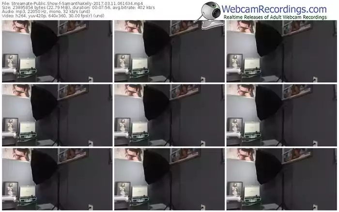 streamate-samanthakelly-webcam-show-03_11_2017-06_16_34