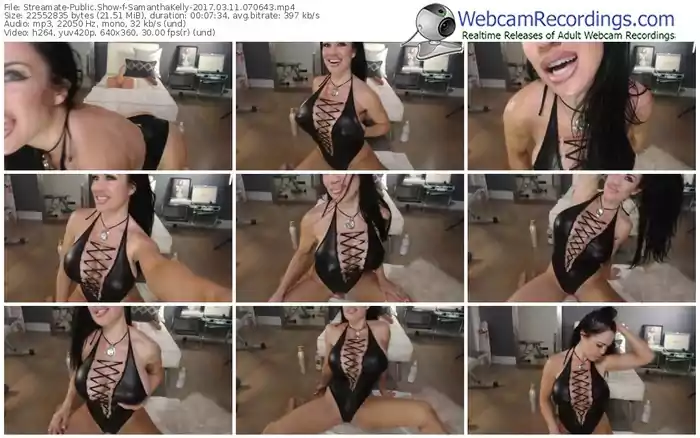 streamate-samanthakelly-webcam-show-03_11_2017-07_06_43